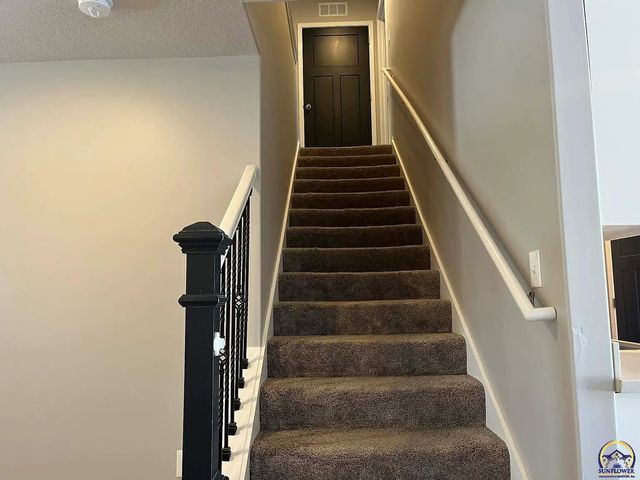 2902 N Kansas AVE, Topeka, KS 66617