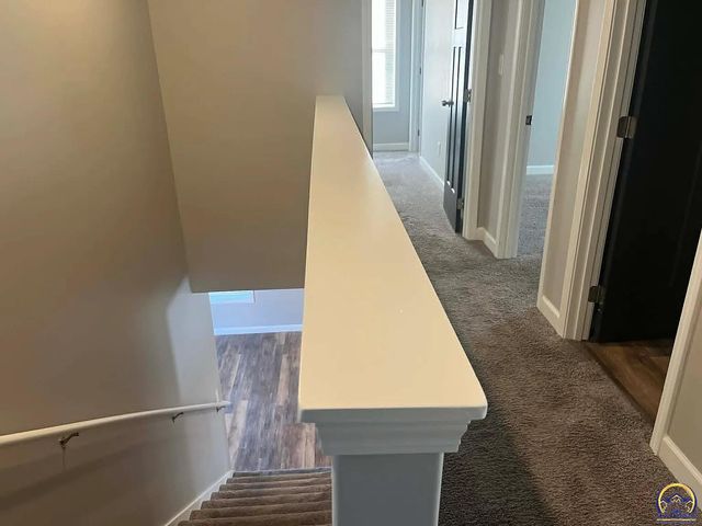 2902 N Kansas AVE, Topeka, KS 66617