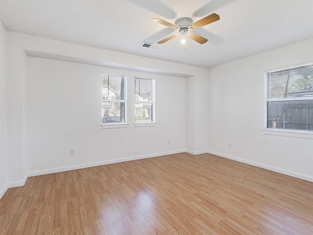 3960 Lively Lane, Dallas, TX 75220