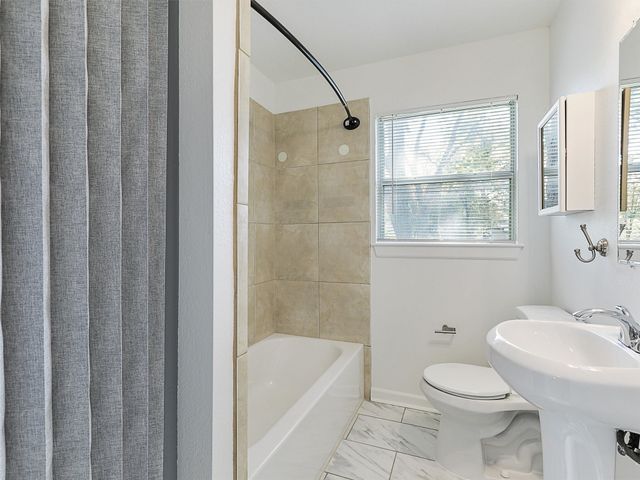 3960 Lively Lane, Dallas, TX 75220