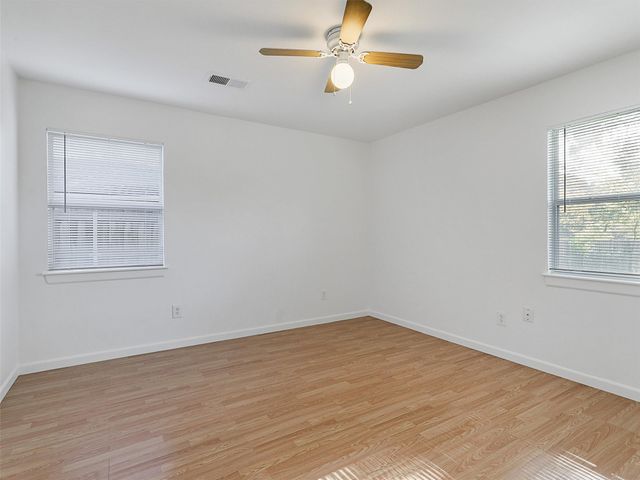 3960 Lively Lane, Dallas, TX 75220