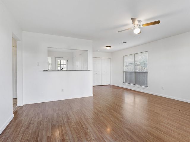 3960 Lively Lane, Dallas, TX 75220