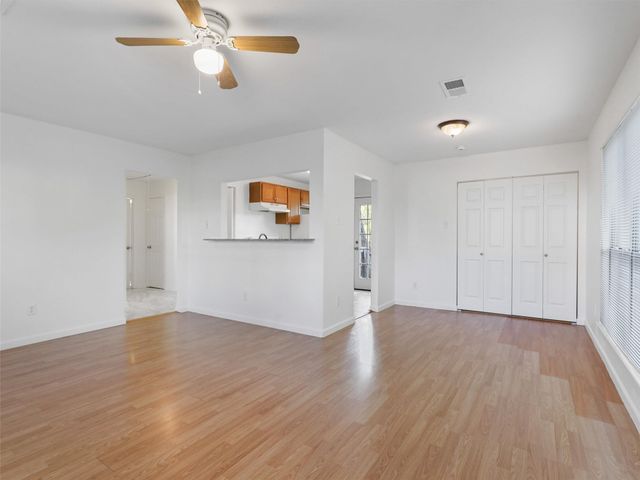 3960 Lively Lane, Dallas, TX 75220