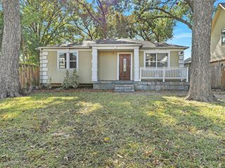 3960 Lively Lane, Dallas, TX 75220