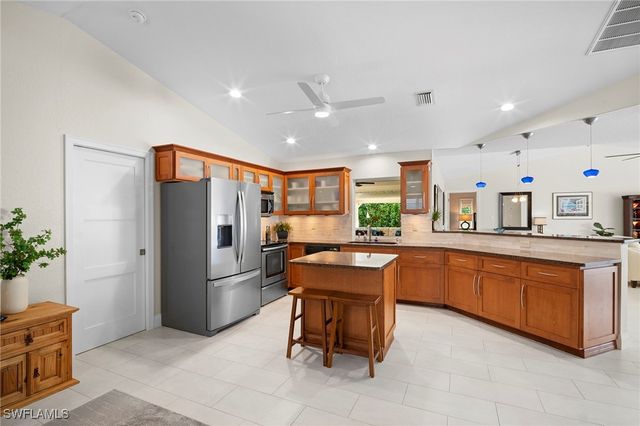 10249 Boca CIR, Naples, FL 34109