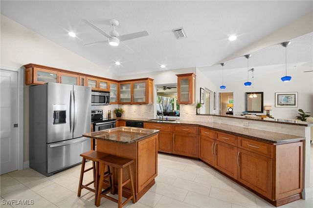 10249 Boca CIR, Naples, FL 34109