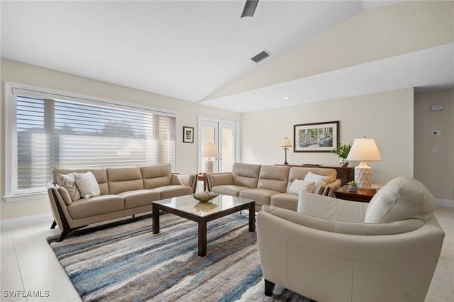 10249 Boca CIR, Naples, FL 34109