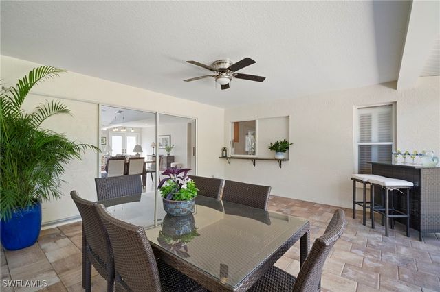 10249 Boca CIR, Naples, FL 34109