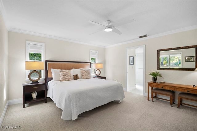 10249 Boca CIR, Naples, FL 34109