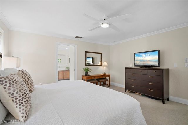 10249 Boca CIR, Naples, FL 34109