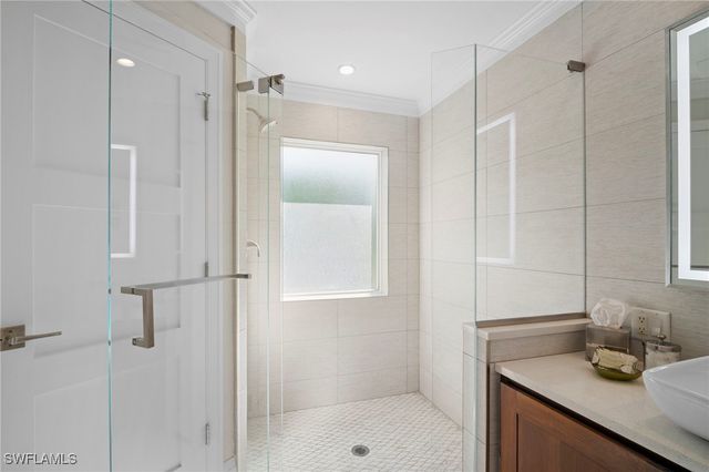 10249 Boca CIR, Naples, FL 34109