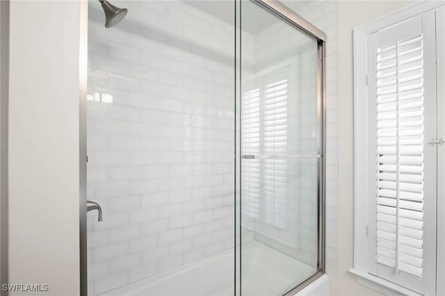 10249 Boca CIR, Naples, FL 34109