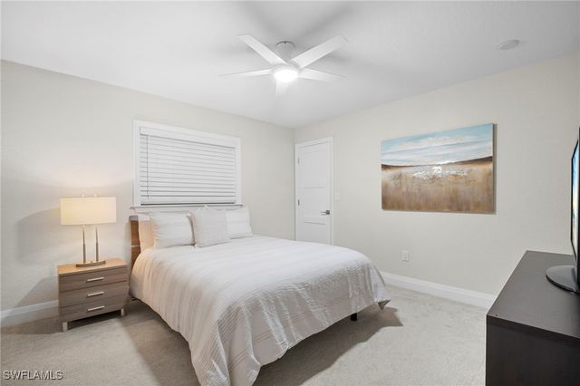 10249 Boca CIR, Naples, FL 34109