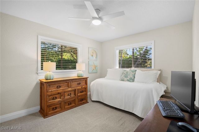 10249 Boca CIR, Naples, FL 34109