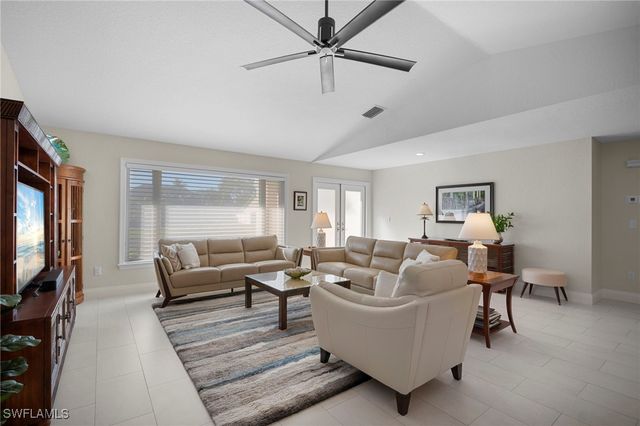 10249 Boca CIR, Naples, FL 34109