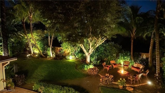 10249 Boca CIR, Naples, FL 34109