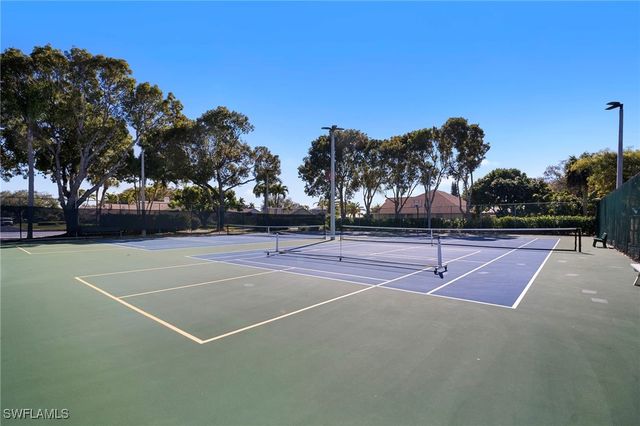 10249 Boca CIR, Naples, FL 34109