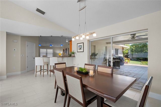 10249 Boca CIR, Naples, FL 34109