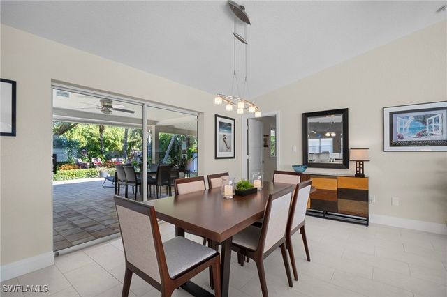 10249 Boca CIR, Naples, FL 34109