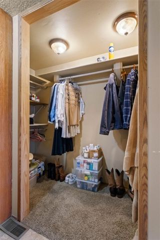 1991 Colcord Avenue, Colcord, OK 74338