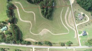 204 US 42, Sumrall, MS 39482