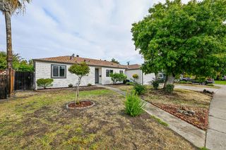 4721 A Pkwy, Sacramento, CA 95823