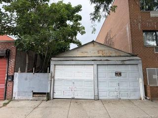 2407 Halsey Street, Bronx, NY 10461