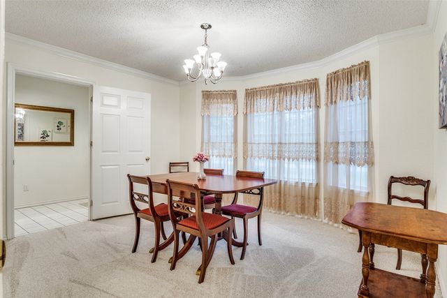 221 Valley Ranch Road, Weatherford, TX 76087