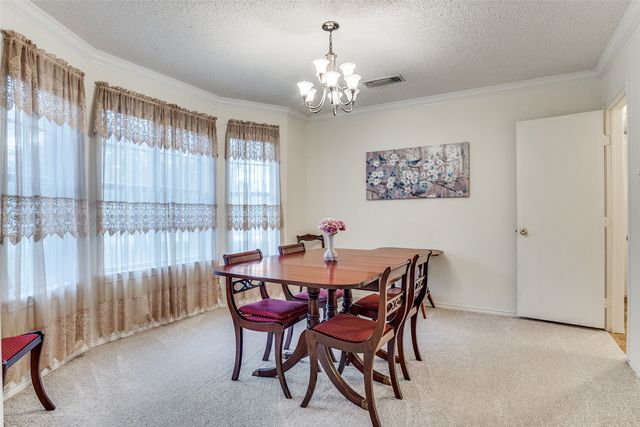 221 Valley Ranch Road, Weatherford, TX 76087