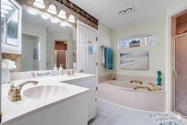 221 Valley Ranch Road, Weatherford, TX 76087