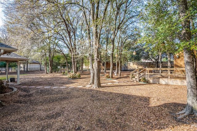 221 Valley Ranch Road, Weatherford, TX 76087