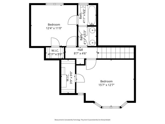 221 Valley Ranch Road, Weatherford, TX 76087