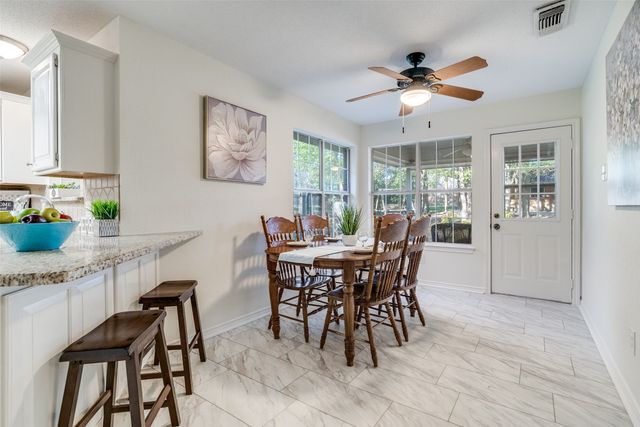 221 Valley Ranch Road, Weatherford, TX 76087