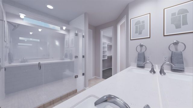 18319 Orchid Manor Street, Crosby, TX 77532