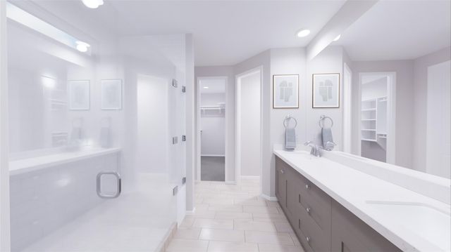 18319 Orchid Manor Street, Crosby, TX 77532