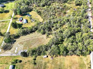 281 Porter Rd, Belle Vernon, PA 15012