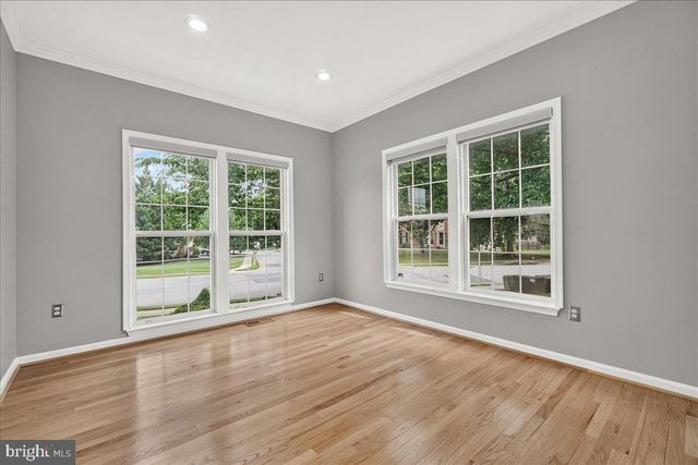6455 SADDLEBROOK LN, Frederick, MD 21701