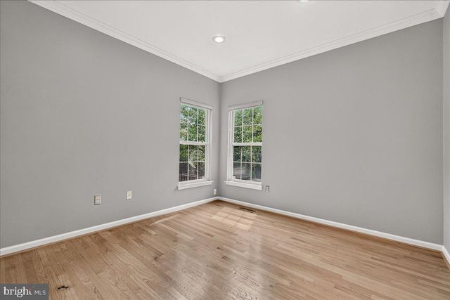 6455 SADDLEBROOK LN, Frederick, MD 21701