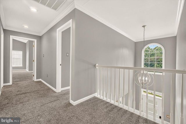 6455 SADDLEBROOK LN, Frederick, MD 21701