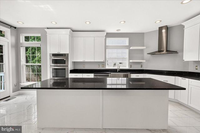 6455 SADDLEBROOK LN, Frederick, MD 21701