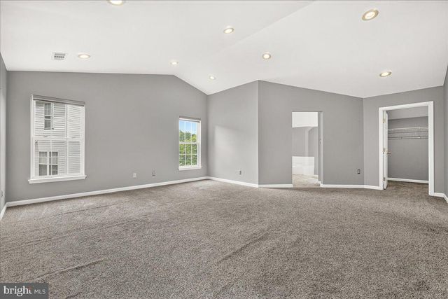 6455 SADDLEBROOK LN, Frederick, MD 21701
