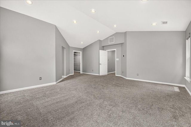 6455 SADDLEBROOK LN, Frederick, MD 21701