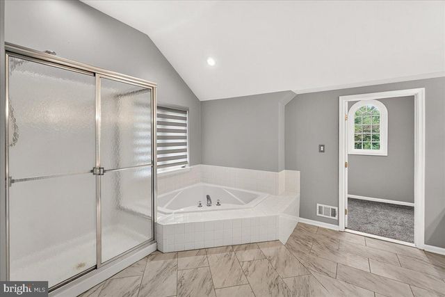 6455 SADDLEBROOK LN, Frederick, MD 21701
