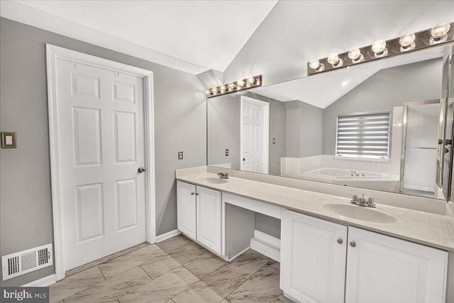 6455 SADDLEBROOK LN, Frederick, MD 21701