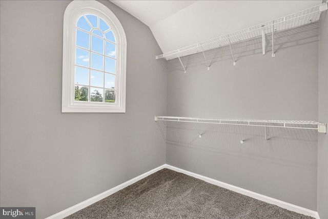 6455 SADDLEBROOK LN, Frederick, MD 21701