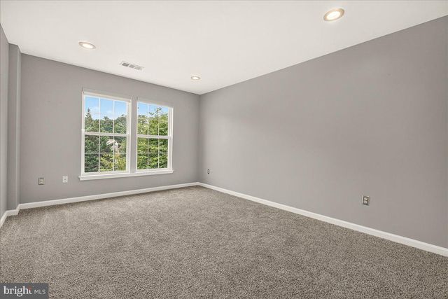 6455 SADDLEBROOK LN, Frederick, MD 21701