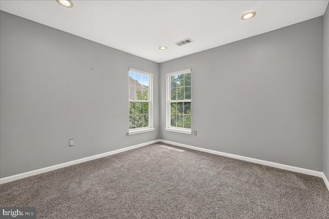 6455 SADDLEBROOK LN, Frederick, MD 21701