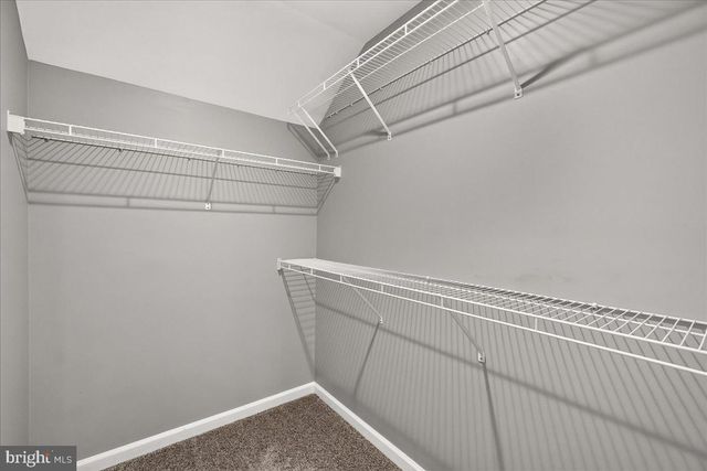 6455 SADDLEBROOK LN, Frederick, MD 21701