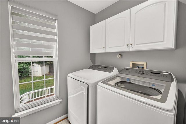 6455 SADDLEBROOK LN, Frederick, MD 21701
