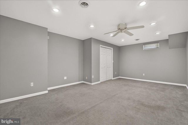 6455 SADDLEBROOK LN, Frederick, MD 21701